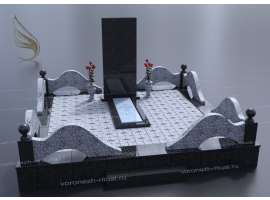 Комплекс 3D-025